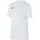 Nike Park VII Dri-FIT Kinder Trikot white/black L 147-158 cm