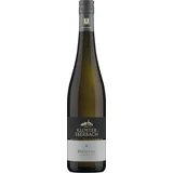 Staatsweingüter Kloster Eberbach Riesling Kabinett fruchtig 2023 Kloster Eberbach 0,75l