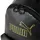 Puma Core Up Rucksack Schwarz