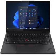 Lenovo ThinkPad T14s 2-in-1 G1 Intel Core Ultra 5 225U 16 GB RAM 512 GB SSD 21R3001FGE