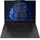 Lenovo ThinkPad T14s 2-in-1 G1 Intel Core Ultra 5 225U 16 GB RAM 512 GB SSD 21R3001FGE