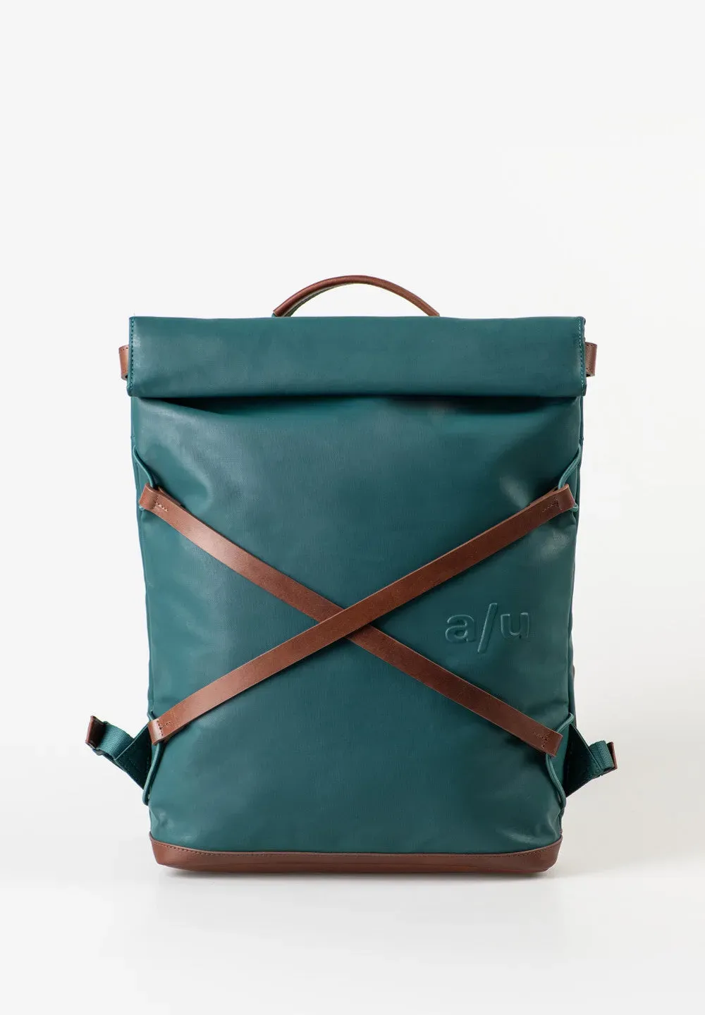 Aunts & Uncles Yokohama Rucksack