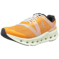 On Cloudgo Herren turmeric/aloe 42