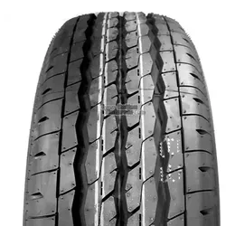 LLKW / LKW / C-Decke Reifen FIRESTONE  VAN-H2 195/70 R15 104/102R