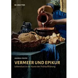 Vermeer und Epikur