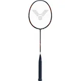 Victor Badmintonschläger DriveX 10 Mettalic