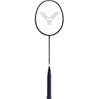 Victor Badmintonschläger DriveX 10 Mettalic