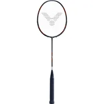 Victor Badmintonschläger DriveX 10 Mettalic