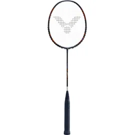 Victor Badmintonschläger DriveX 10 Mettalic