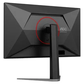 AOC 27G4HA 27"