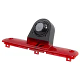 ESX Rückfahrkamera VNA-RCAM-DBJ100