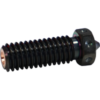 E3d online E3D Volcano ObXidian Nozzle - 1 pcs,
