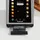 Cuisinart SimpliTouch Toaster Silber