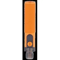 IFM Sensor KG5309