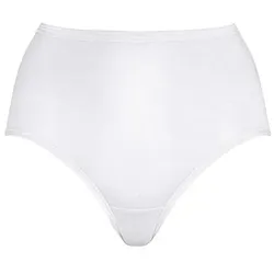 mey Taillen-Slip Serie Mey Lights Basic 52 Damen 