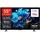 TCL 55P71K 55 Zoll QLED 4K Google TV