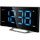Technoline WT 460 blau