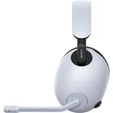 Sony INZONE H7 Wireless Gaming Headset