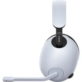 Sony INZONE H7 Wireless Gaming Headset