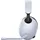Sony INZONE H7 Wireless Gaming Headset