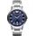 Giorgio Armani Emporio Armani RENATO Edelstahl 43 mm AR11180