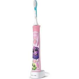 Philips Sonicare For Kids HX6352/42