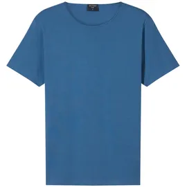 Olymp Casual Blau L