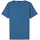 Olymp Casual Blau L