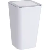 Wenko Candy 6 l weiß