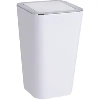 Wenko Candy 6 l