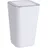 Wenko Candy 6 l
