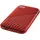 Western Digital My Passport 2 TB USB 3.2 gold WDBAGF0020BGD-WESN