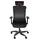 GENESIS Astat 700 G2 Gaming Stuhl Schwarz PC