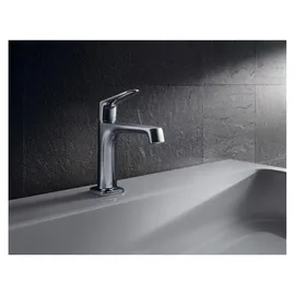 Axor Citterio M 100 Einhandmischer (34010000)