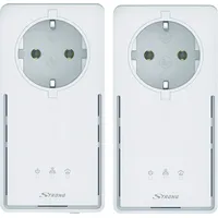 Strong Powerline 2000 Duo
