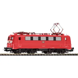 PIKO Sound-E-Lok BR 141 51535 H0
