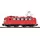 PIKO Sound-E-Lok BR 141 51535 H0