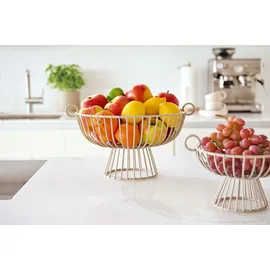Zeller Obstkorb,