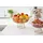 Zeller Obstkorb,