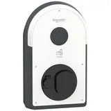 Schneider Electric EVB3S22N40FM
