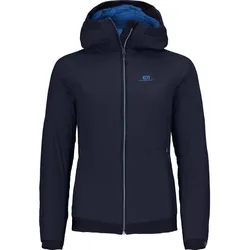 Elevenate Women Transition Insulation Jacket dark navy (680) L