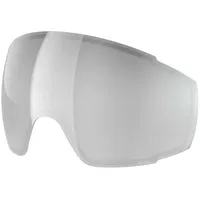 Poc Zonula/zonula Race Lens clear/no mirror (8268) One Size