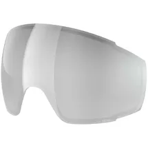Poc Zonula/zonula Race Lens clear/no mirror (8268) One Size