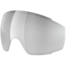 Poc Zonula/zonula Race Lens clear/no mirror (8268) One Size