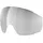 Poc Zonula/zonula Race Lens clear/no mirror (8268) One Size