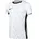 Dri-FIT Trainingsshirt Weiß S