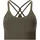 ATHLECIA Foan V3 Seamless Light Support Sport-BH Damen BH
