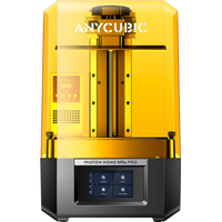Anycubic Photon Mono M5s Pro, 3D Drucker