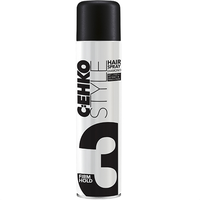 C:EHKO Style Diamond Hairspray - 400 Ml