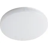 KANLUX Varso (26441)